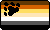 Bear flag
