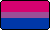 Bisexual flag