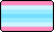 Transmasculine flag